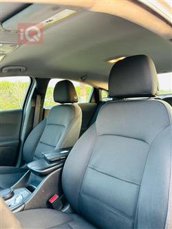 شێڤرۆلێت مالیبۆ